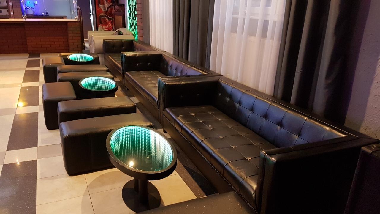 Hotel Gutland Wysokie Mazowieckie エクステリア 写真